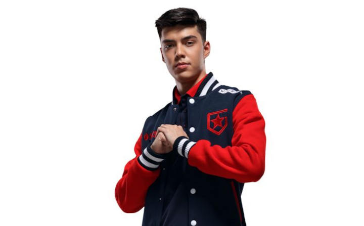 nats - top valorant players