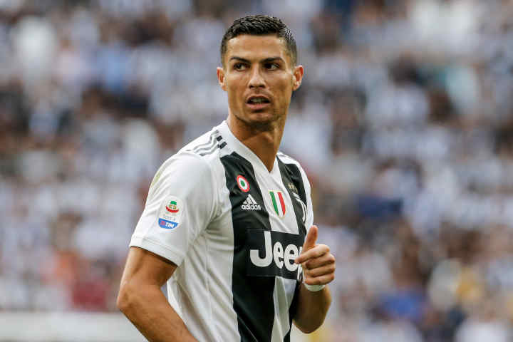 Famous players cant be used to promote gambling